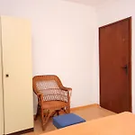 بيت للعطل Secluded Fisherman's Cove Suha Punta, Kornati - 8168