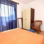 بيت للعطل Secluded Fisherman's Cove Suha Punta, Kornati - 8168 Pinizelic