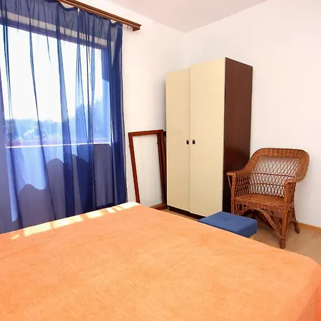 Ferienhaus Secluded Fisherman's Cove Suha Punta, Kornati - 8168 Pinizelic
